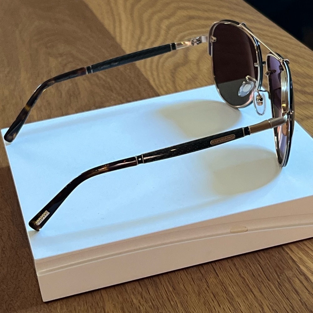 Chopard Aviators - Picture 4 of 4